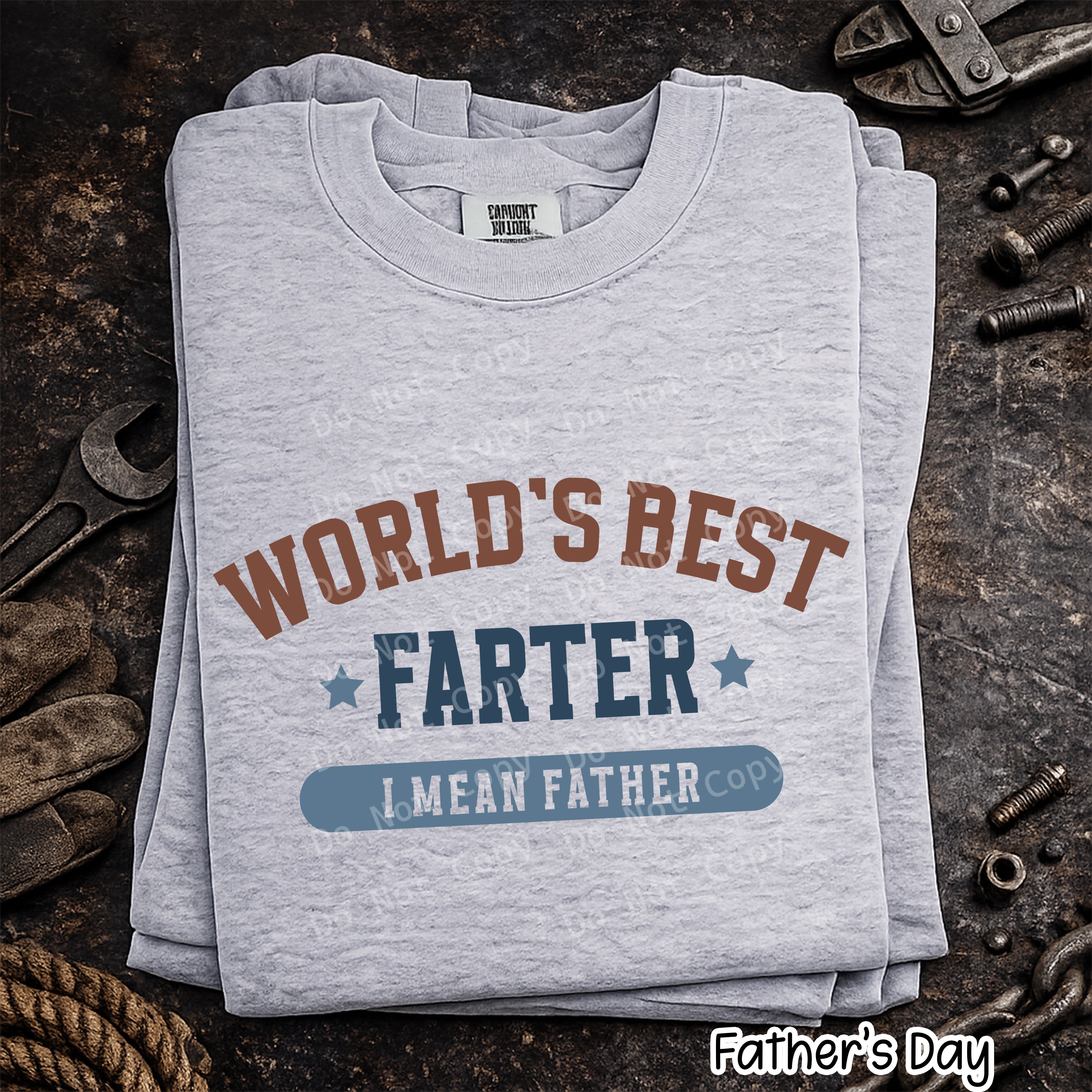 Father's Day (133)