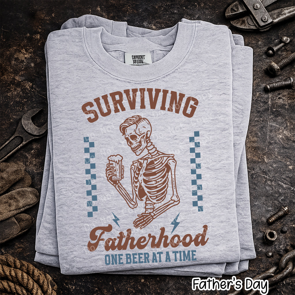 Father's Day (134)