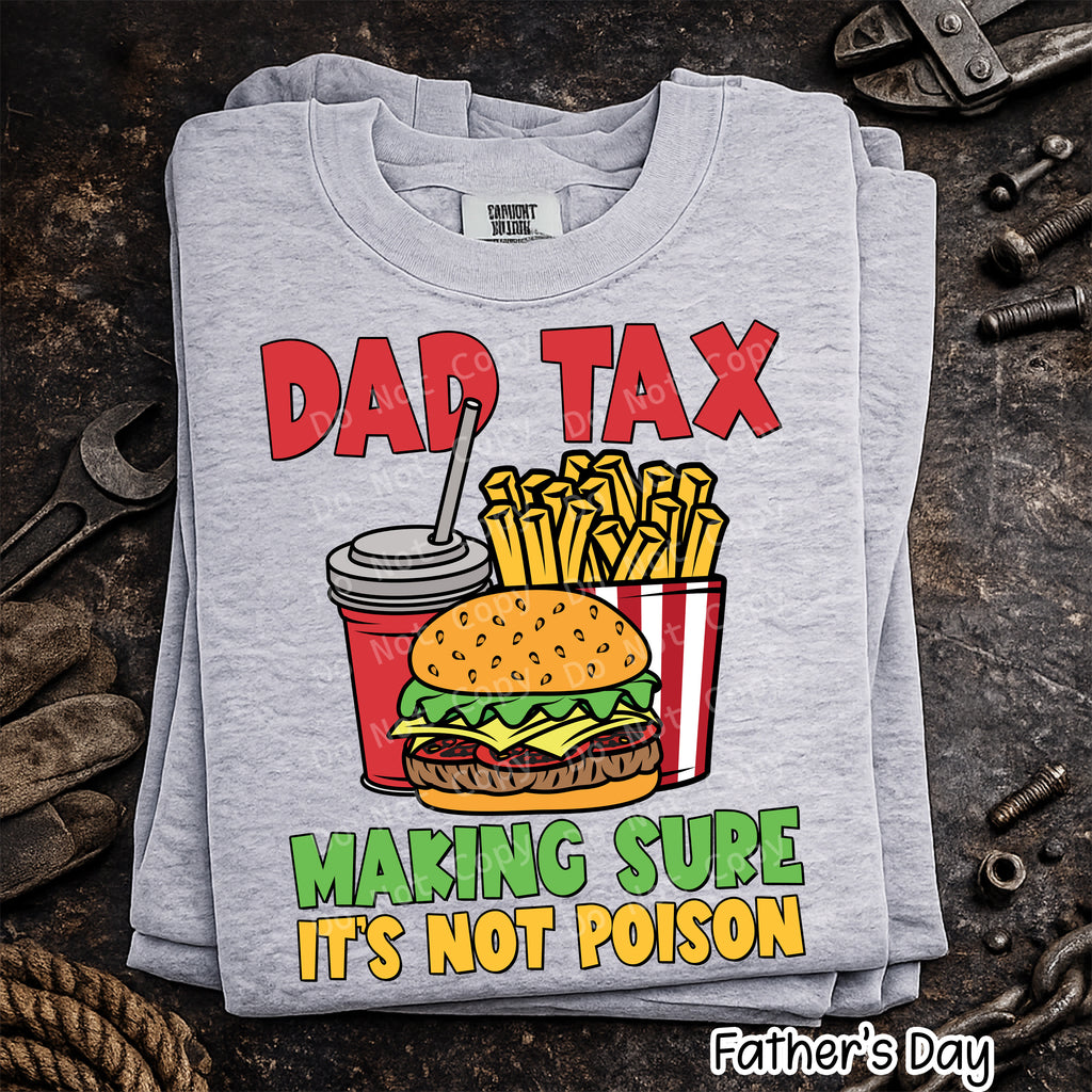 Father's Day (135)