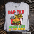 Father's Day (135)
