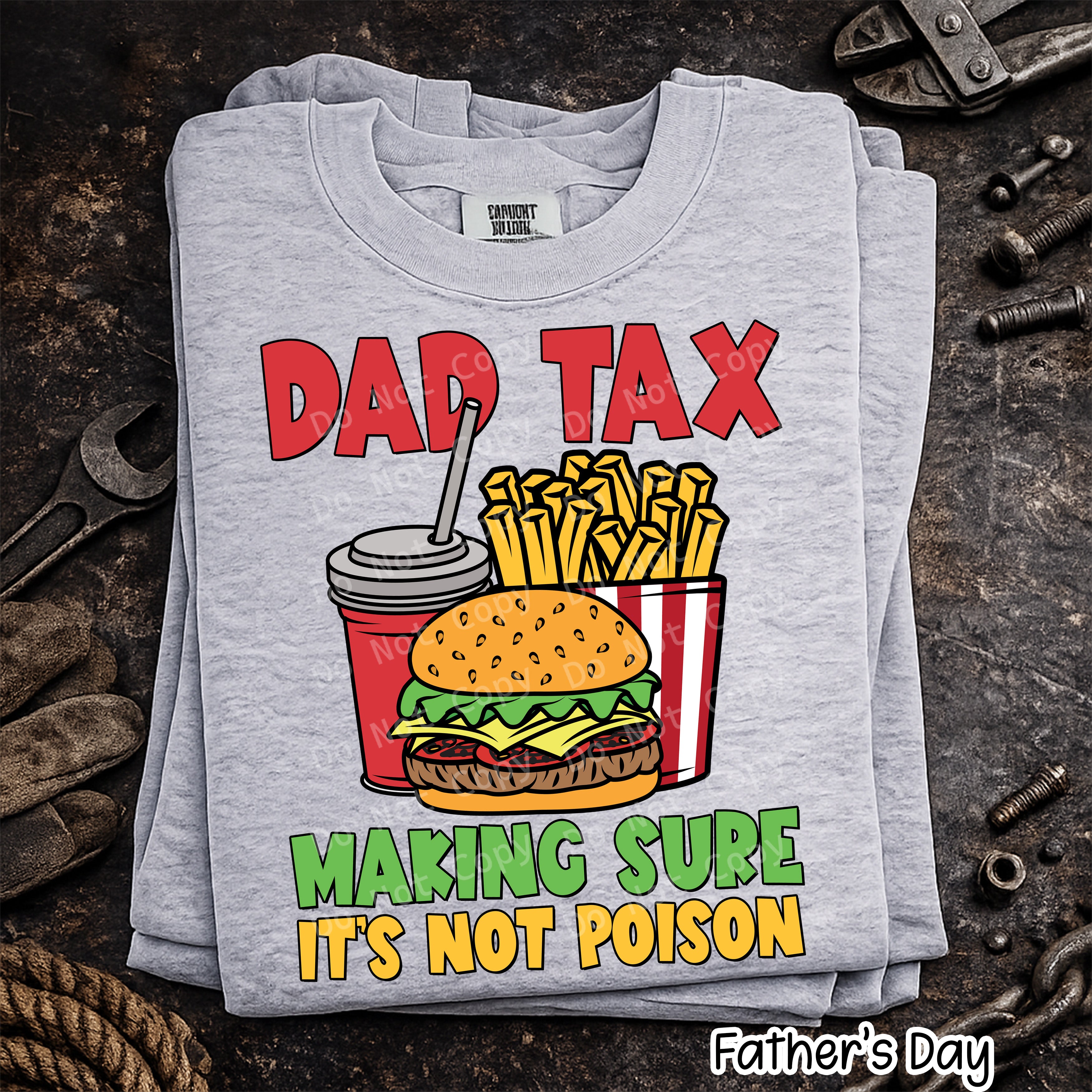 Father's Day (135)