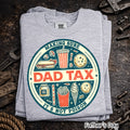 Father's Day (136)