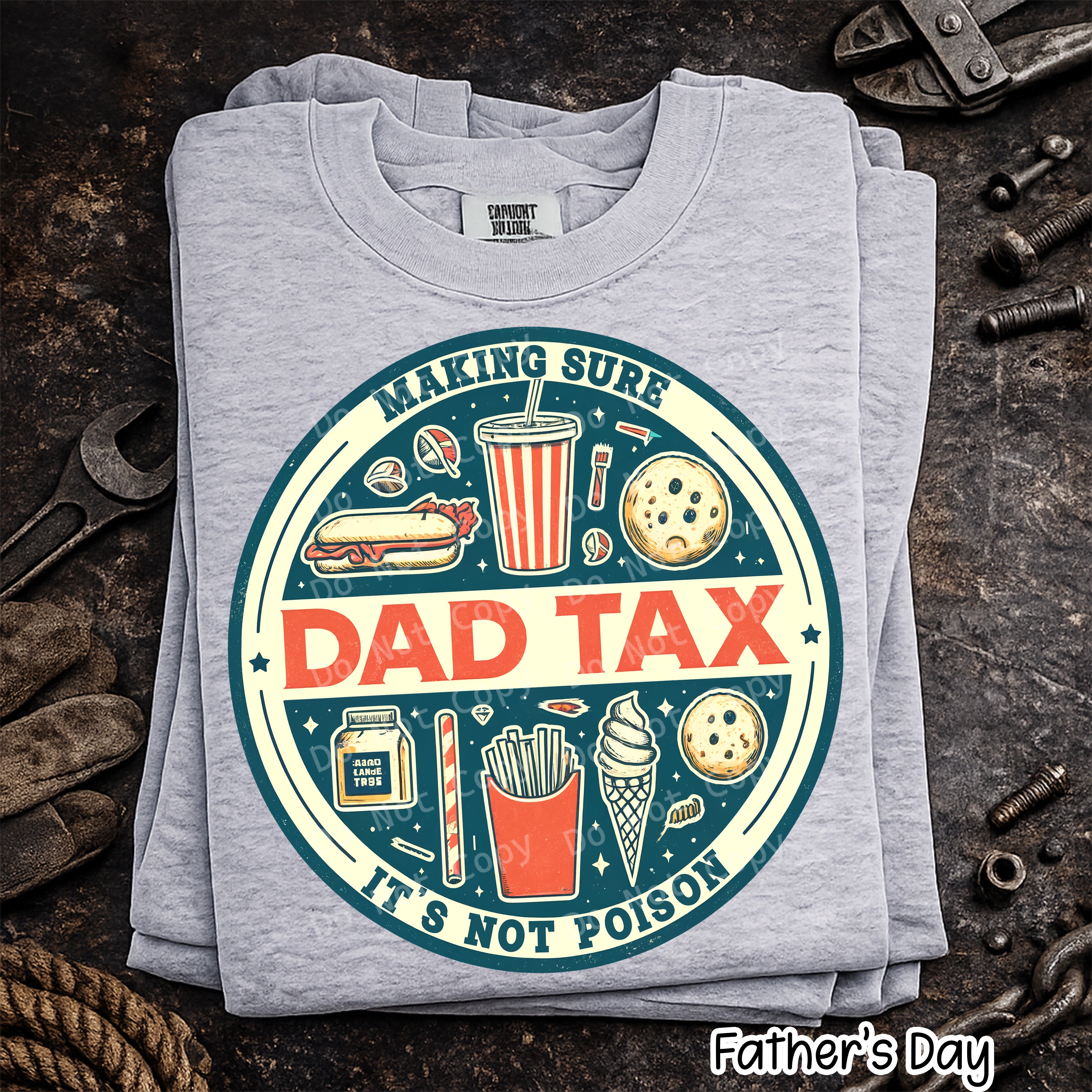 Father's Day (136)
