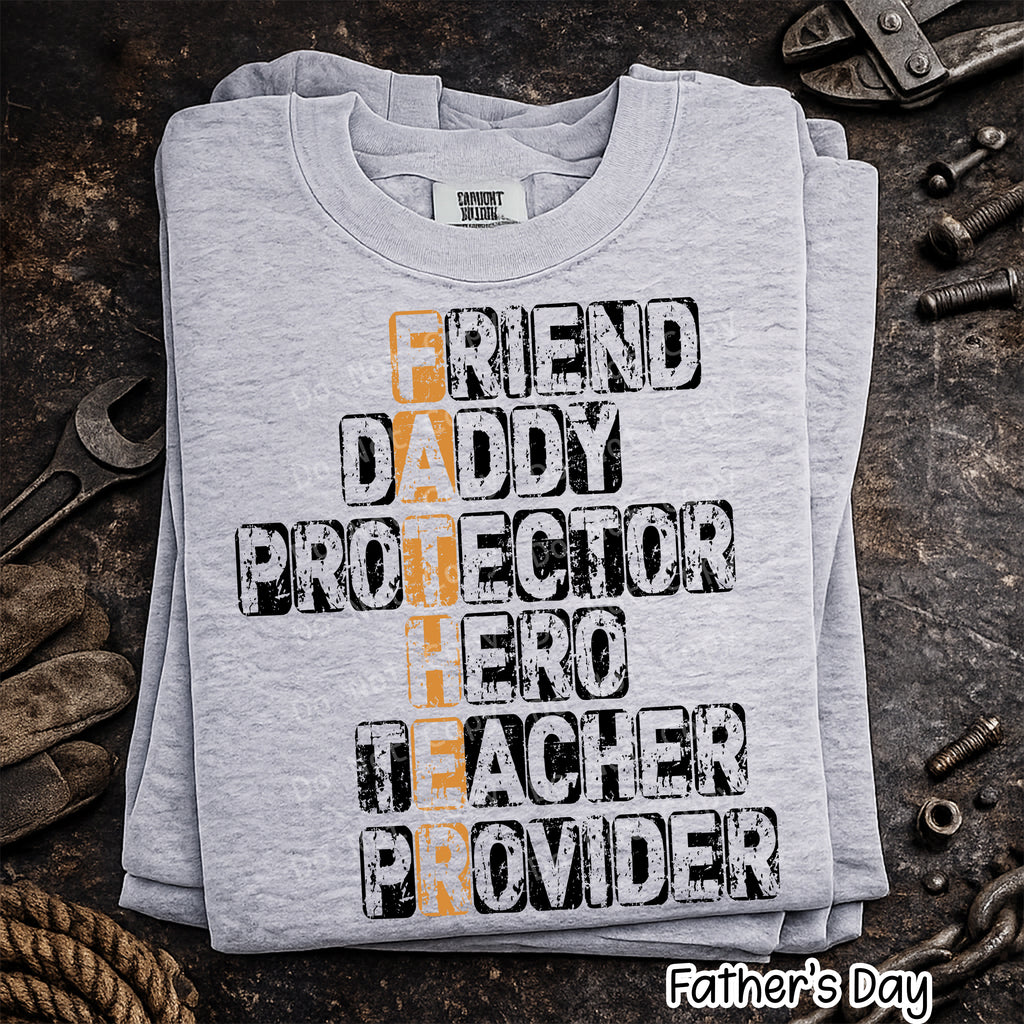 Father's Day (137)
