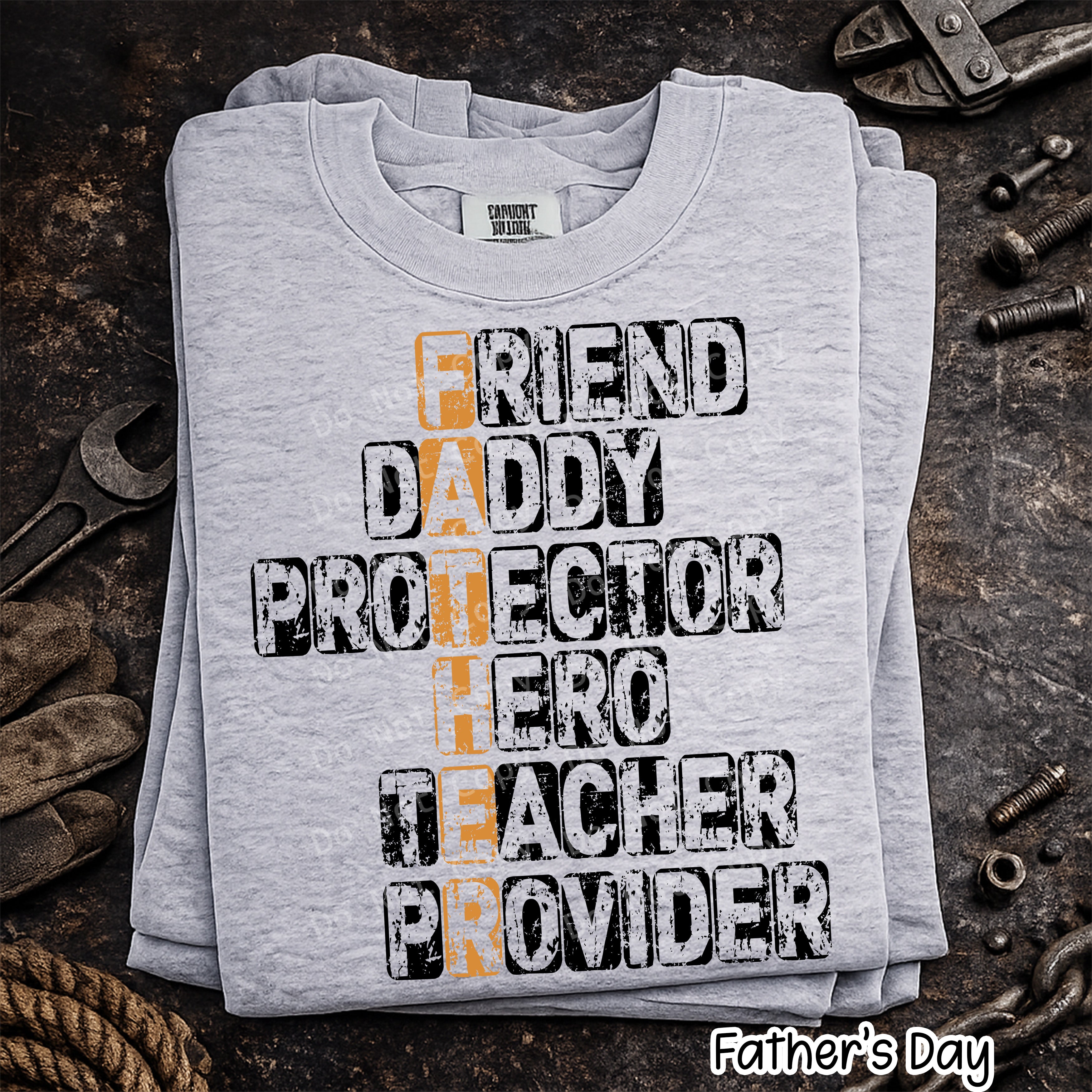Father's Day (137)