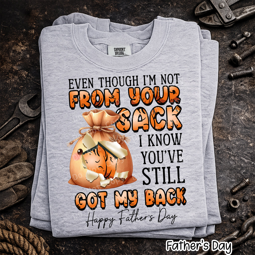 Father's Day (138)