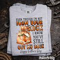 Father's Day (138)