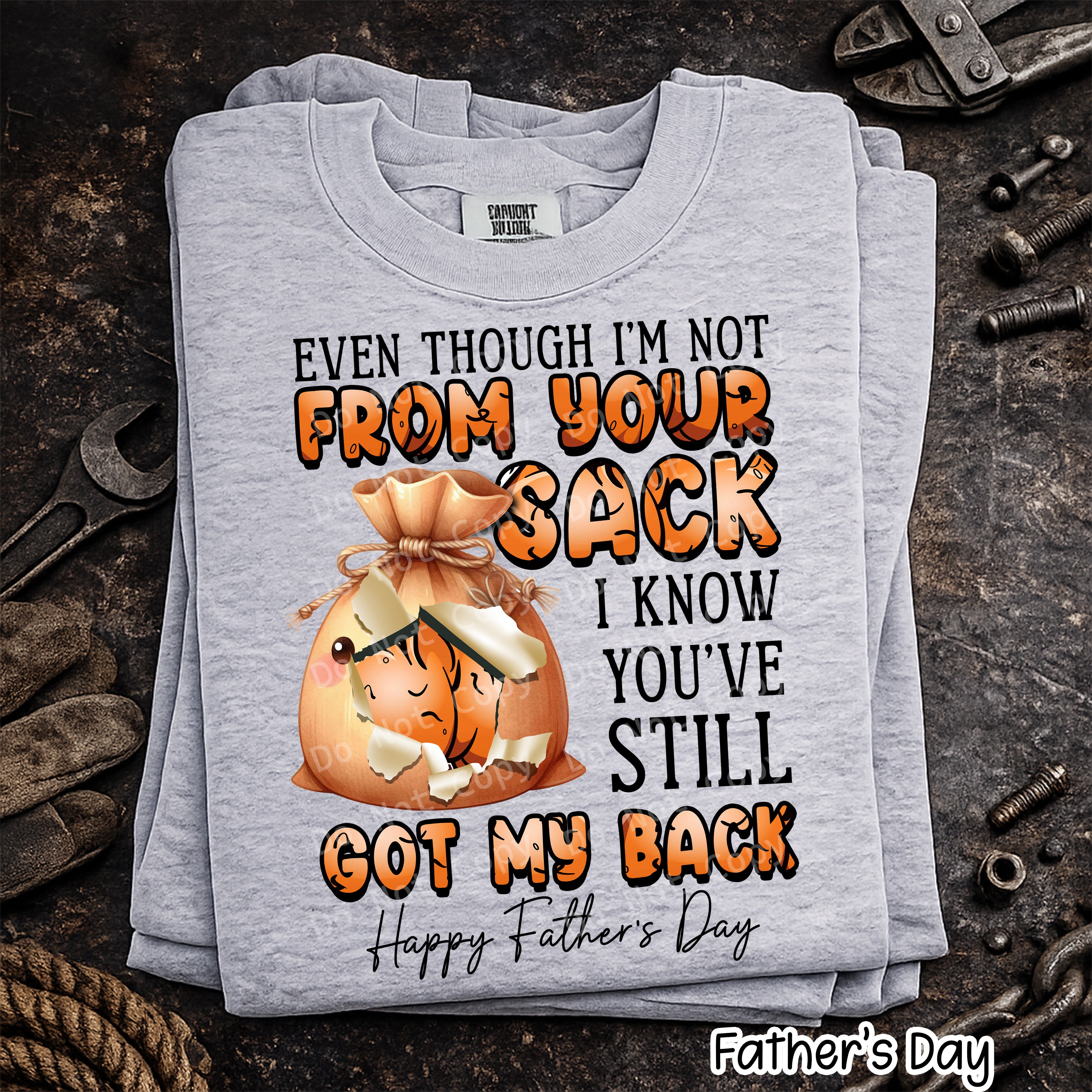 Father's Day (138)