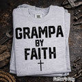 Father's Day (139)
