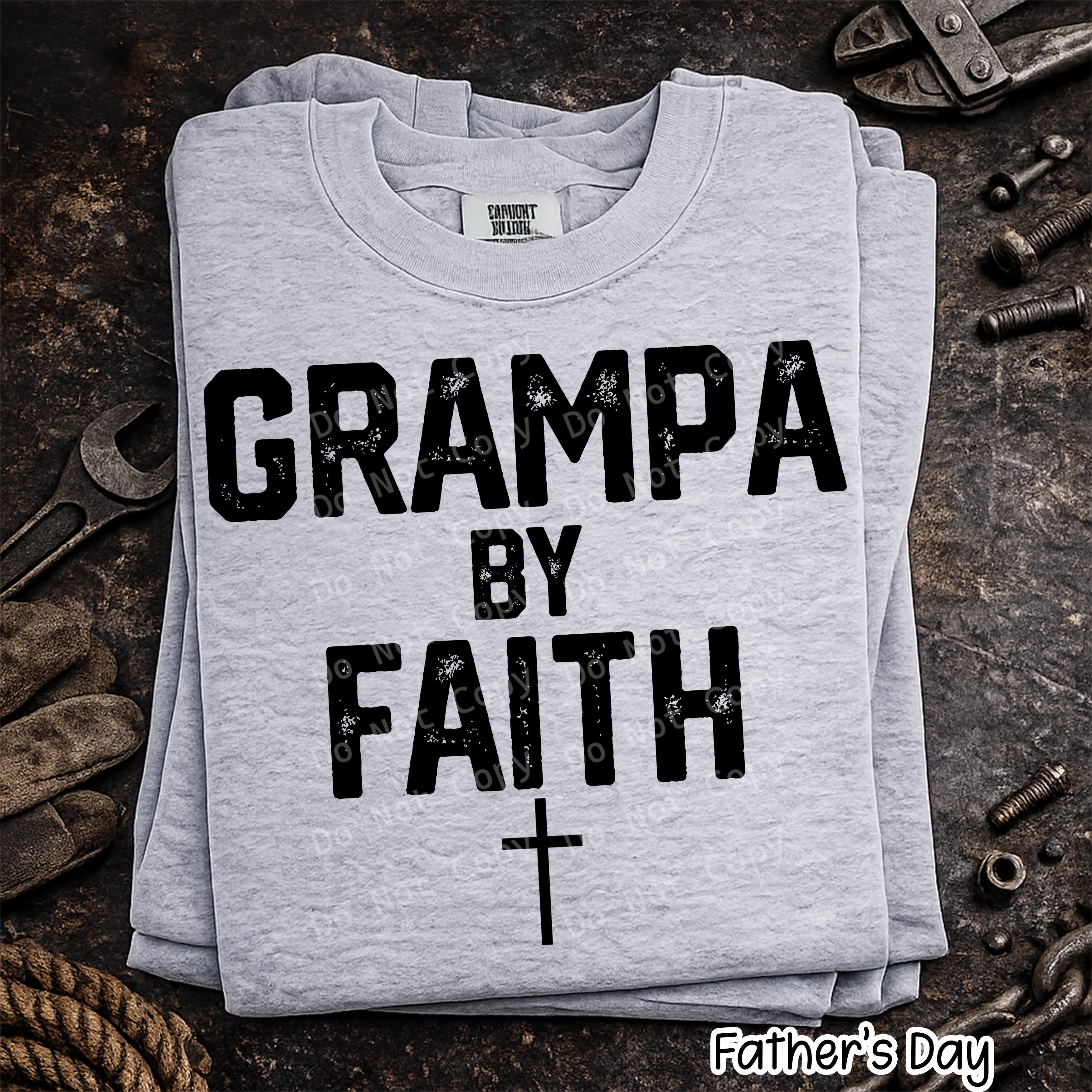 Father's Day (139)