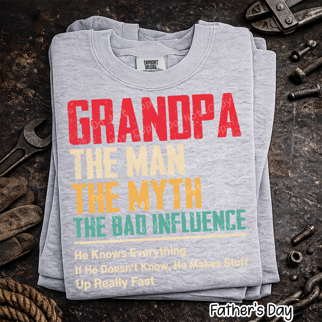 Father's Day (13)
