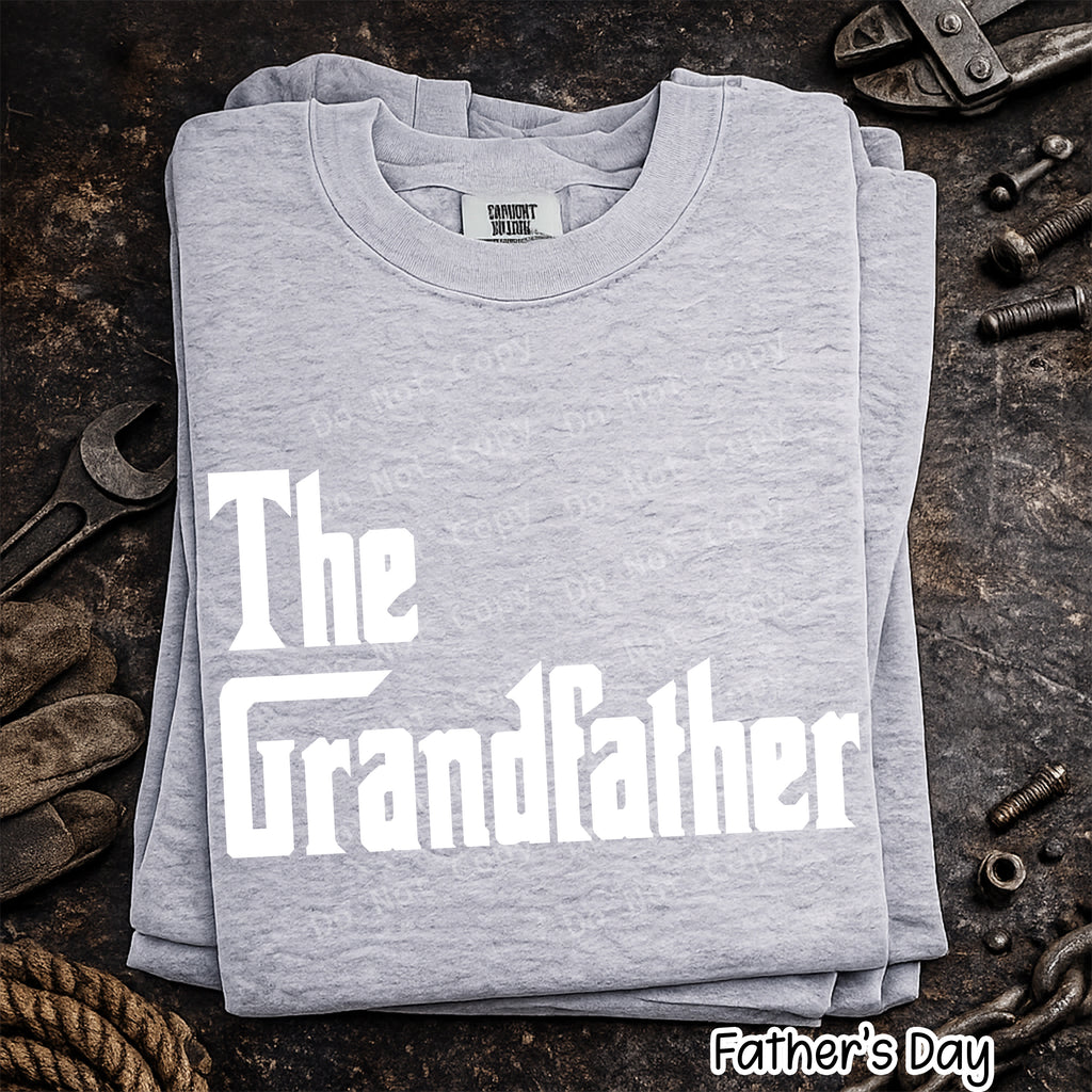 Father's Day (140)