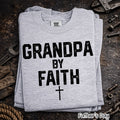Father's Day (141)