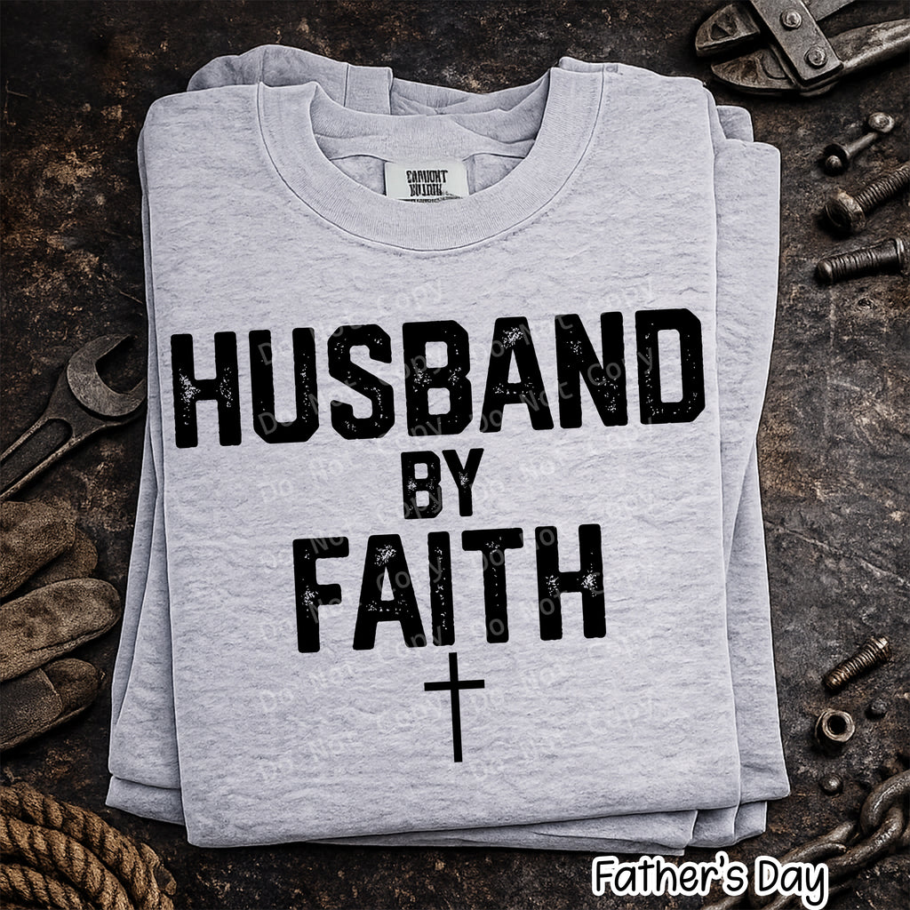 Father's Day (143)
