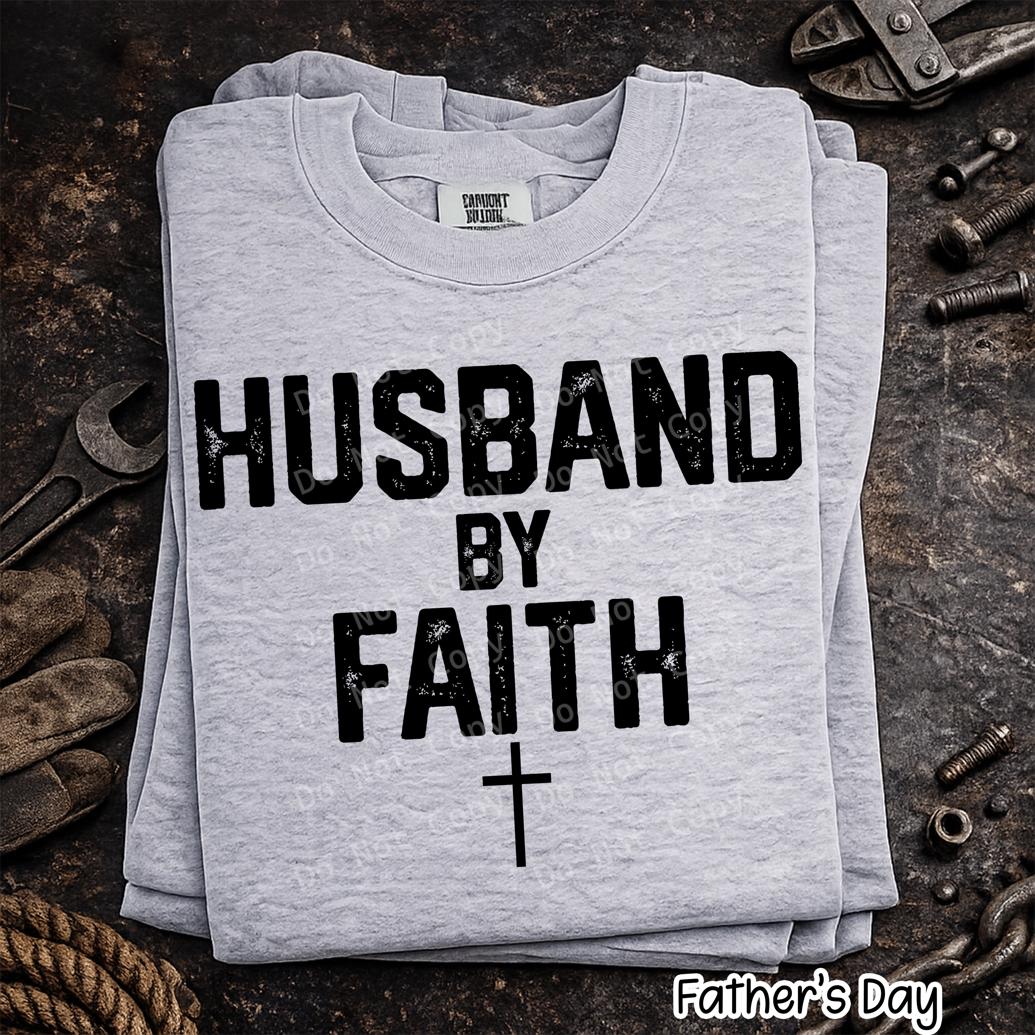 Father's Day (143)