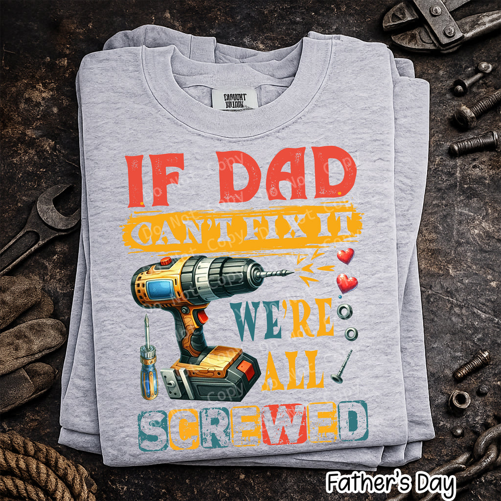 Father's Day (144)