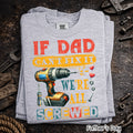 Father's Day (144)