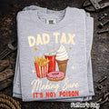 Father's Day (145)