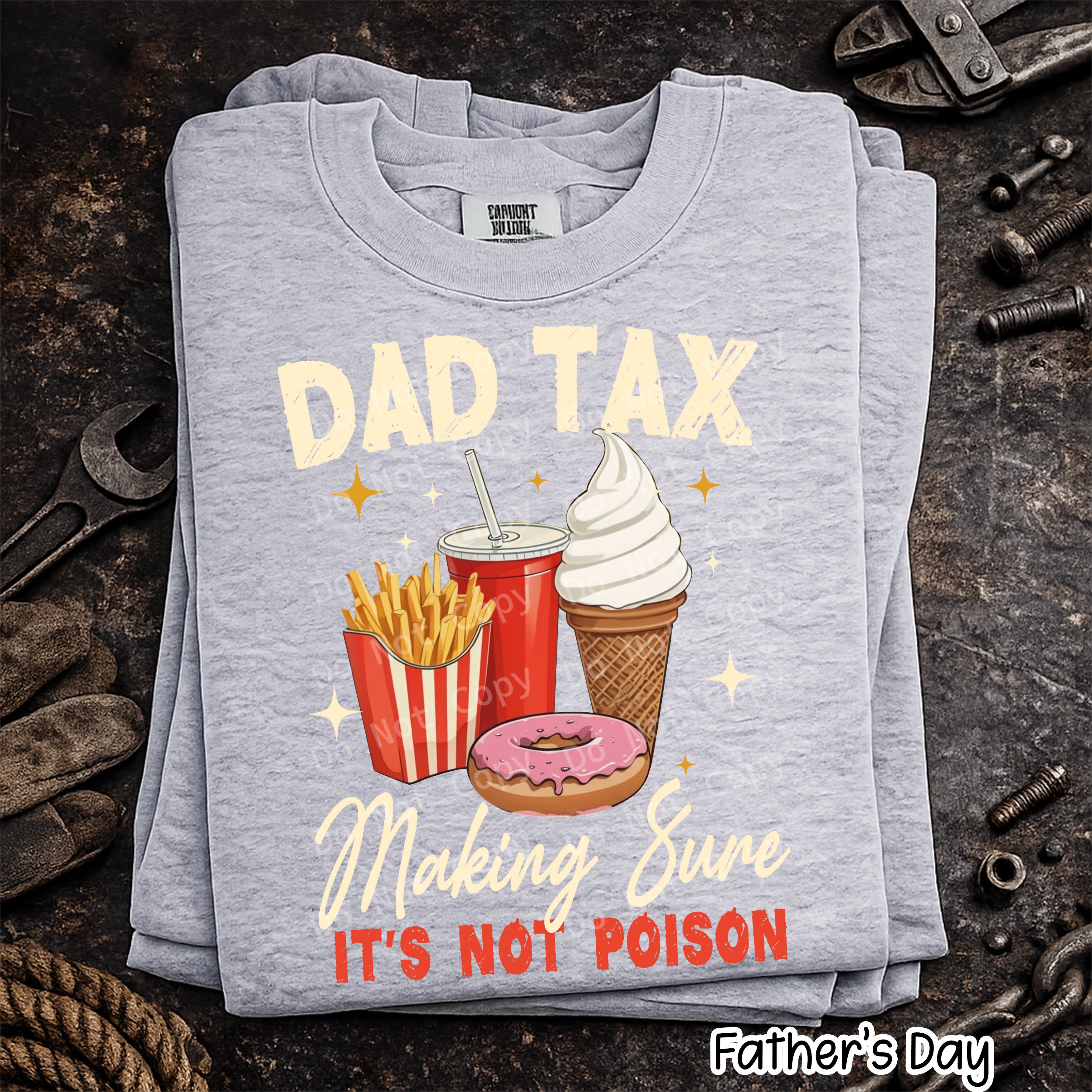 Father's Day (145)