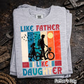 Father's Day (146)