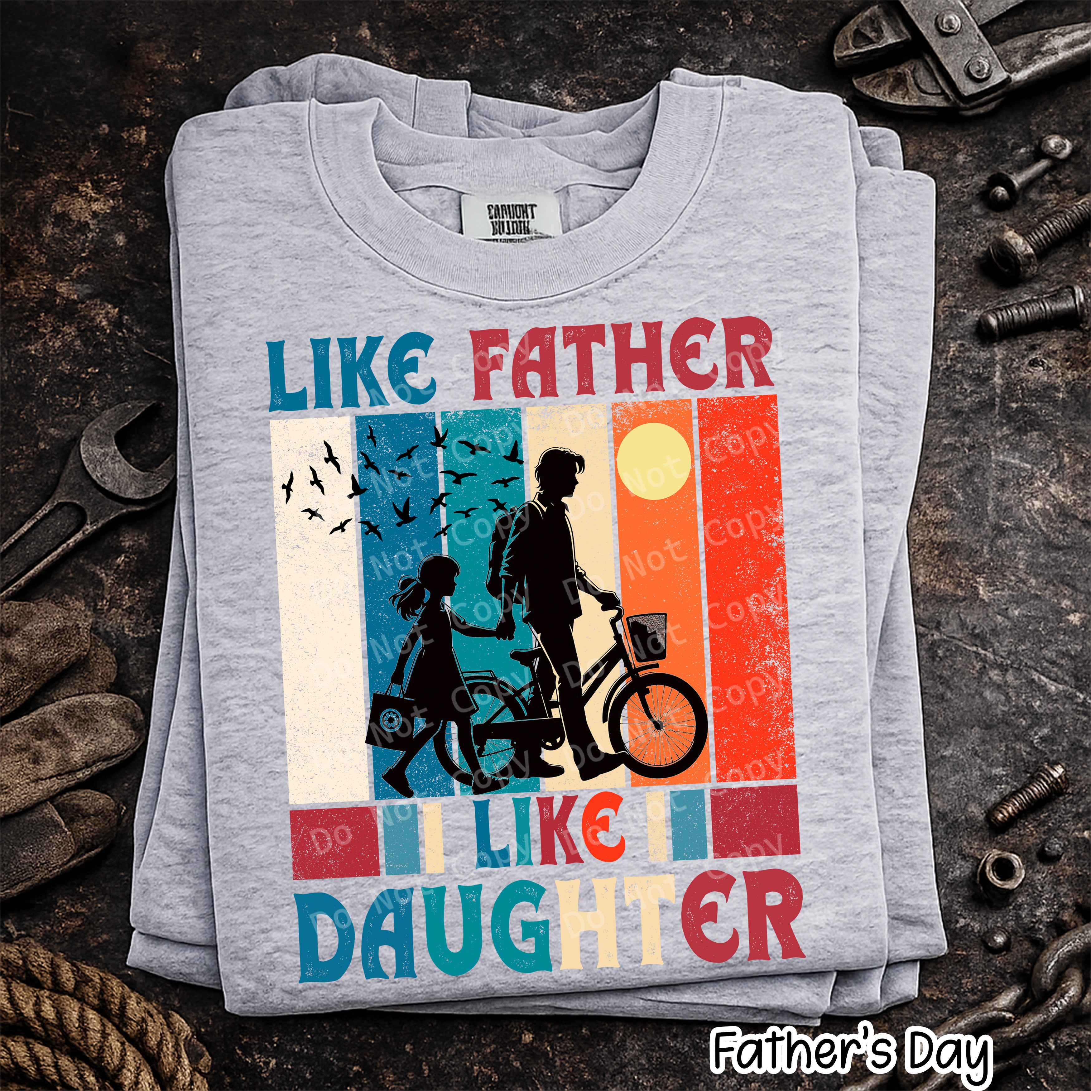 Father's Day (146)