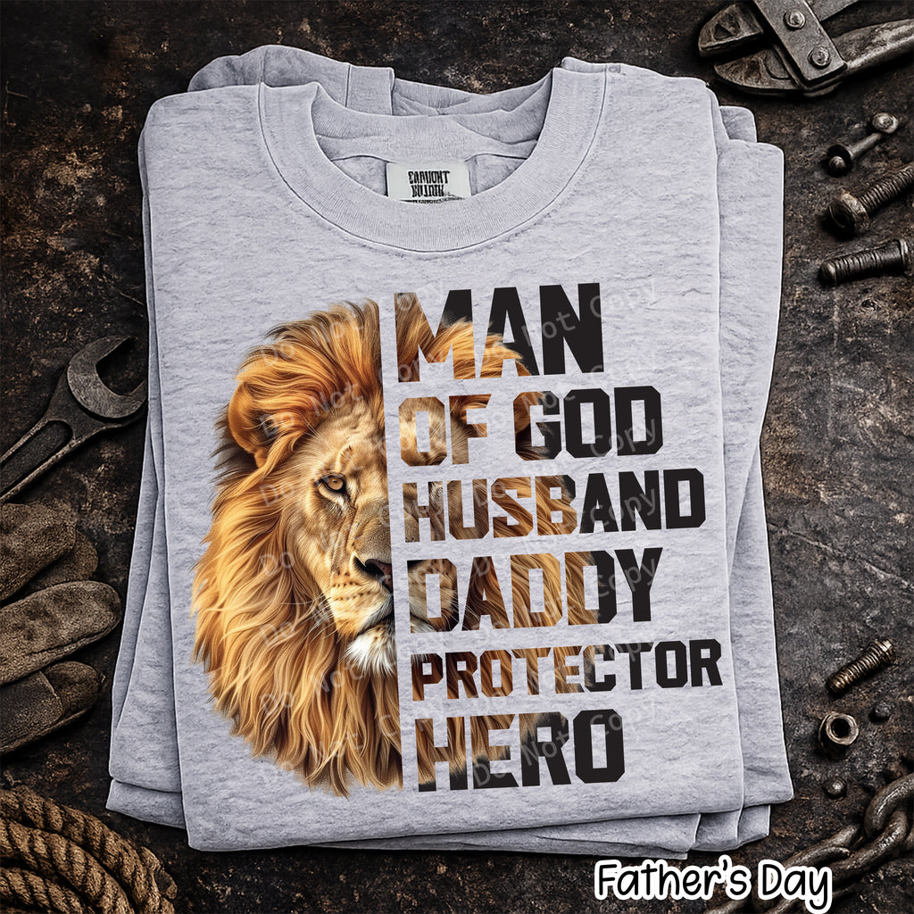 Father's Day (147)
