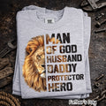 Father's Day (147)
