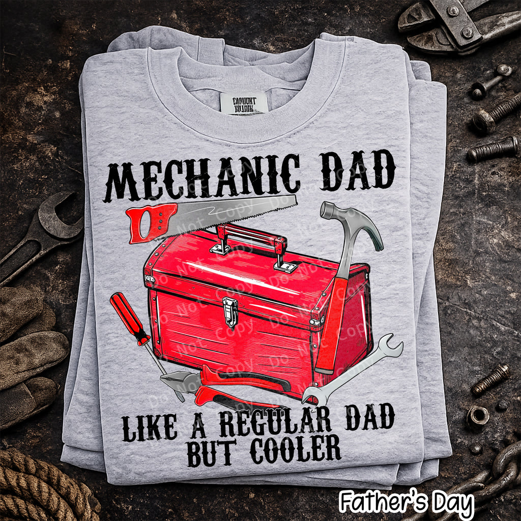 Father's Day (148)