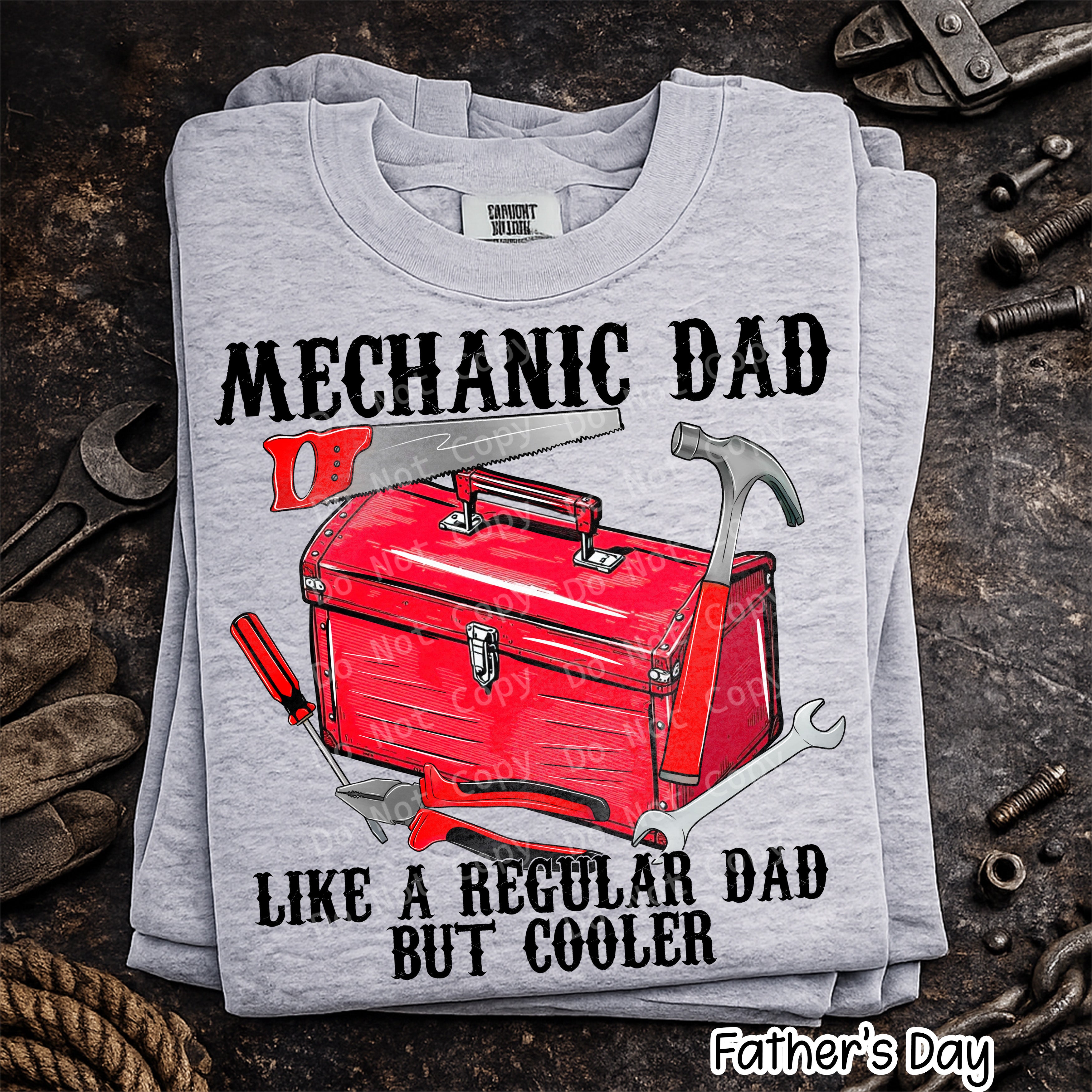 Father's Day (148)