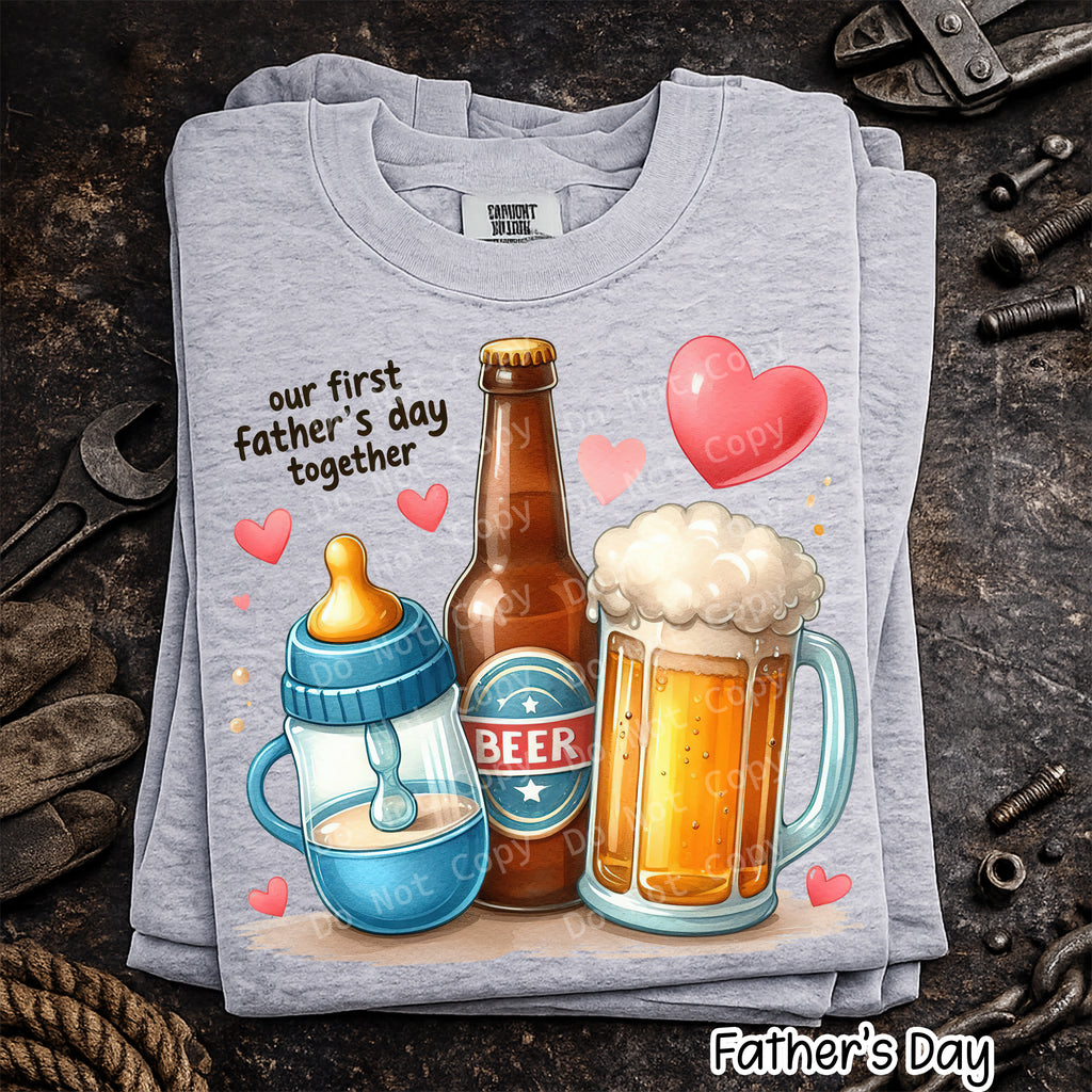 Father's Day (151)