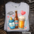 Father's Day (151)