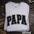 Father's Day (152)