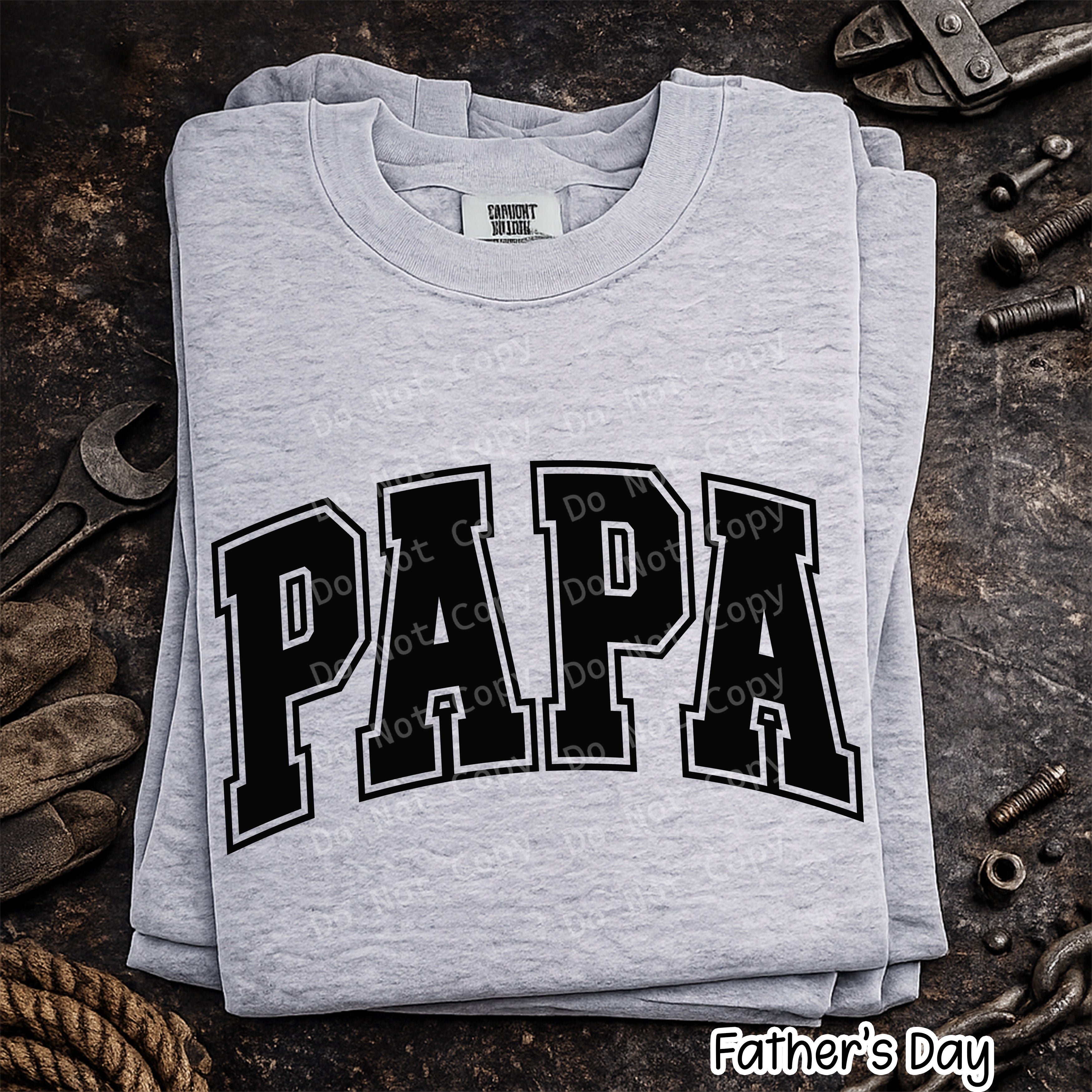 Father's Day (152)