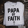 Father's Day (153)