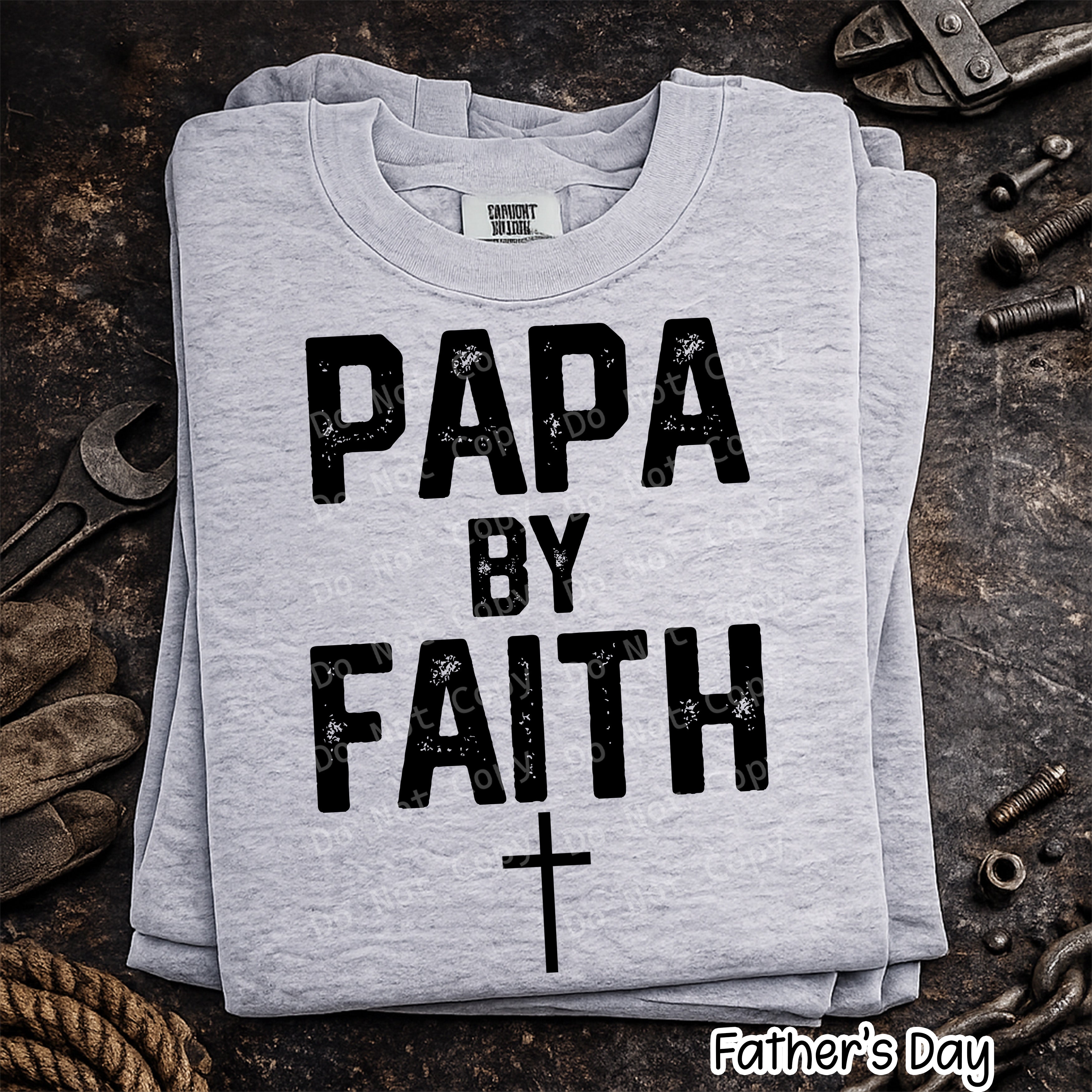 Father's Day (153)