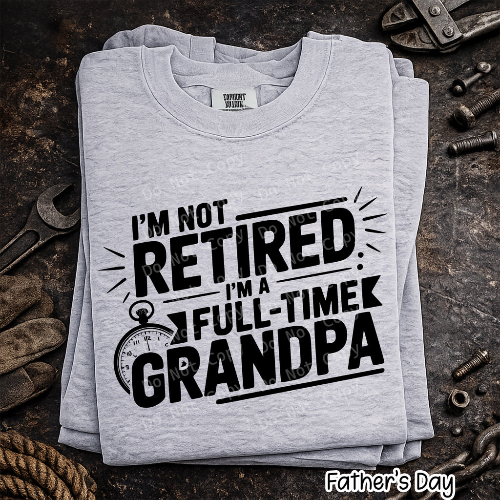 Father's Day (156)