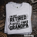 Father's Day (156)
