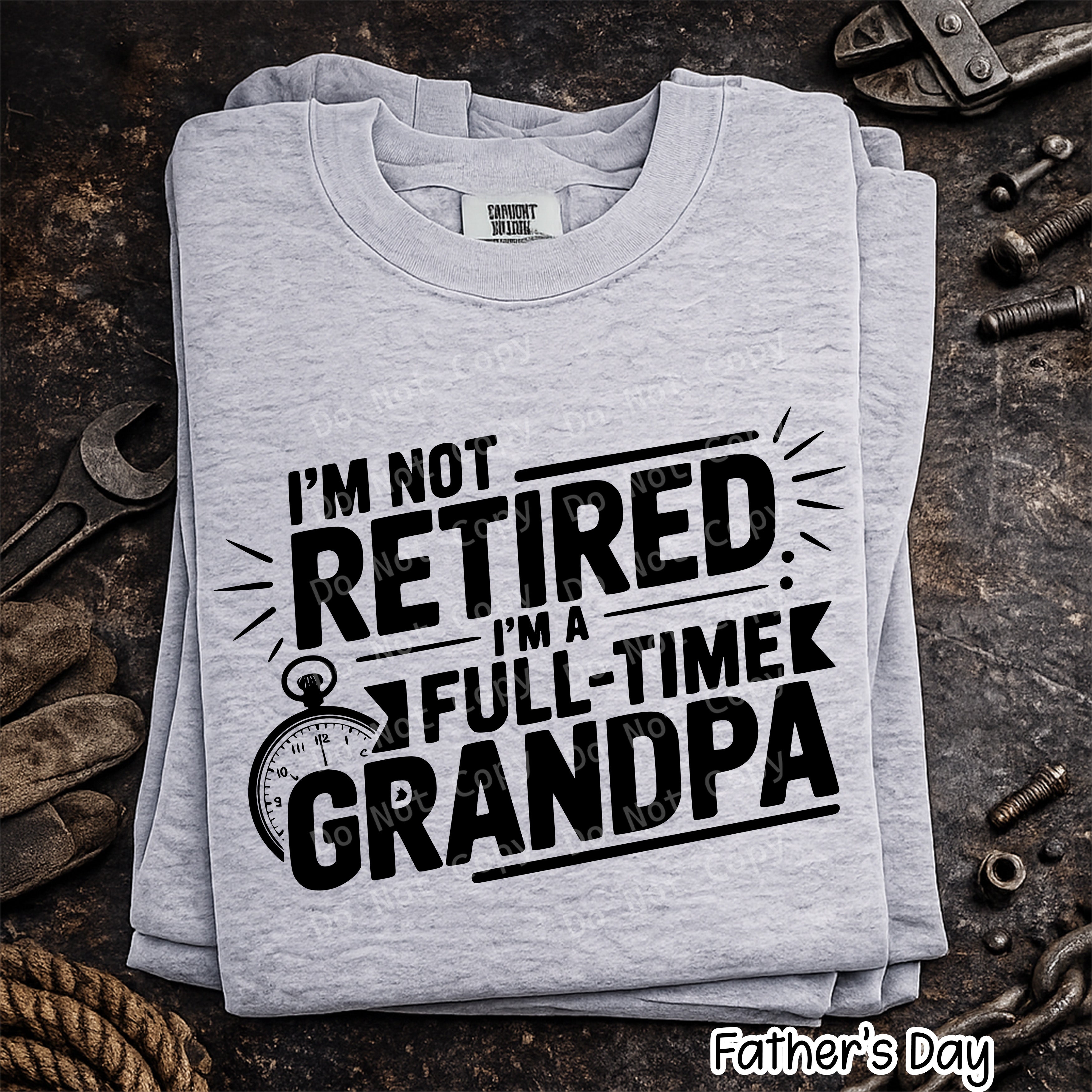 Father's Day (156)