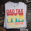 Father's Day (15)