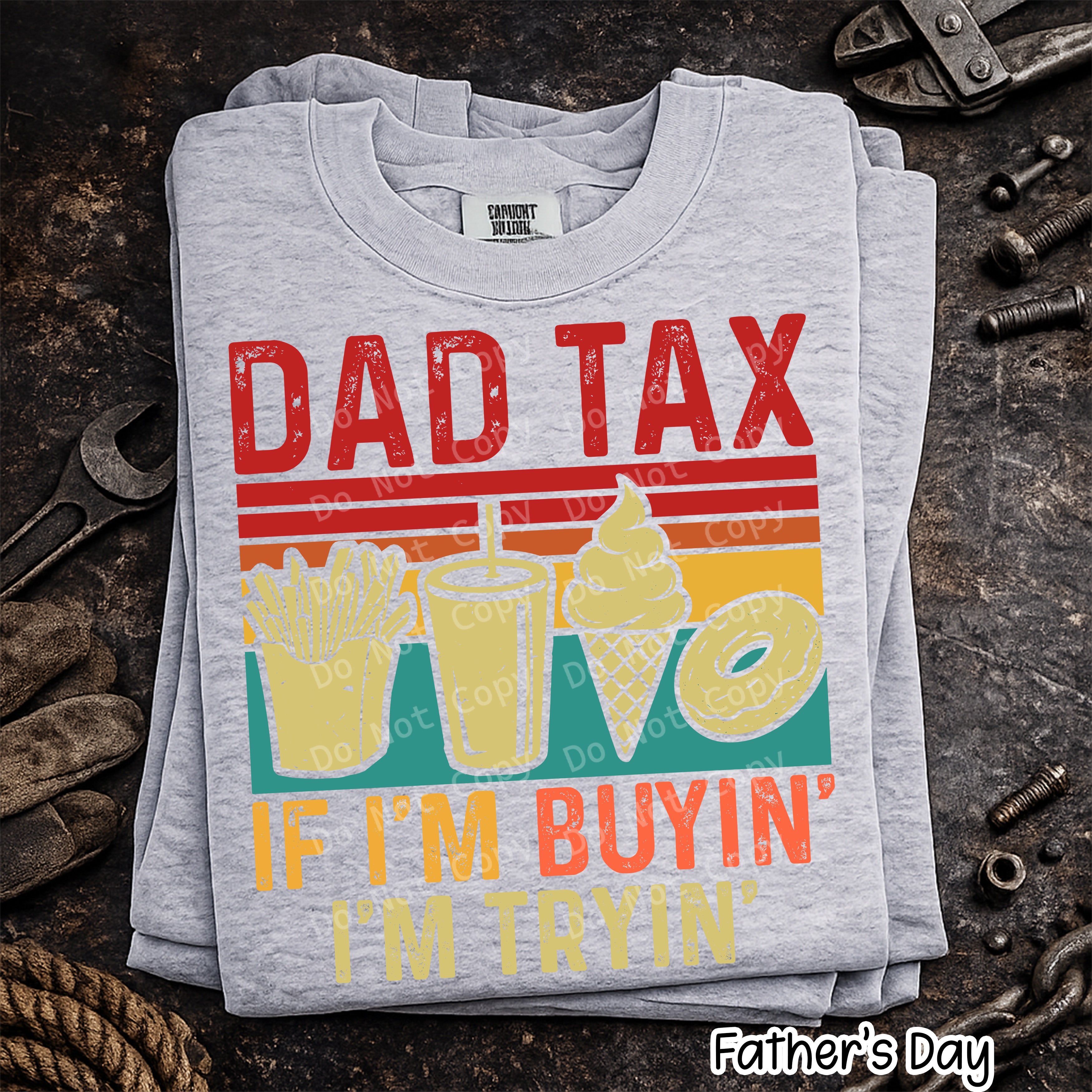 Father's Day (15)