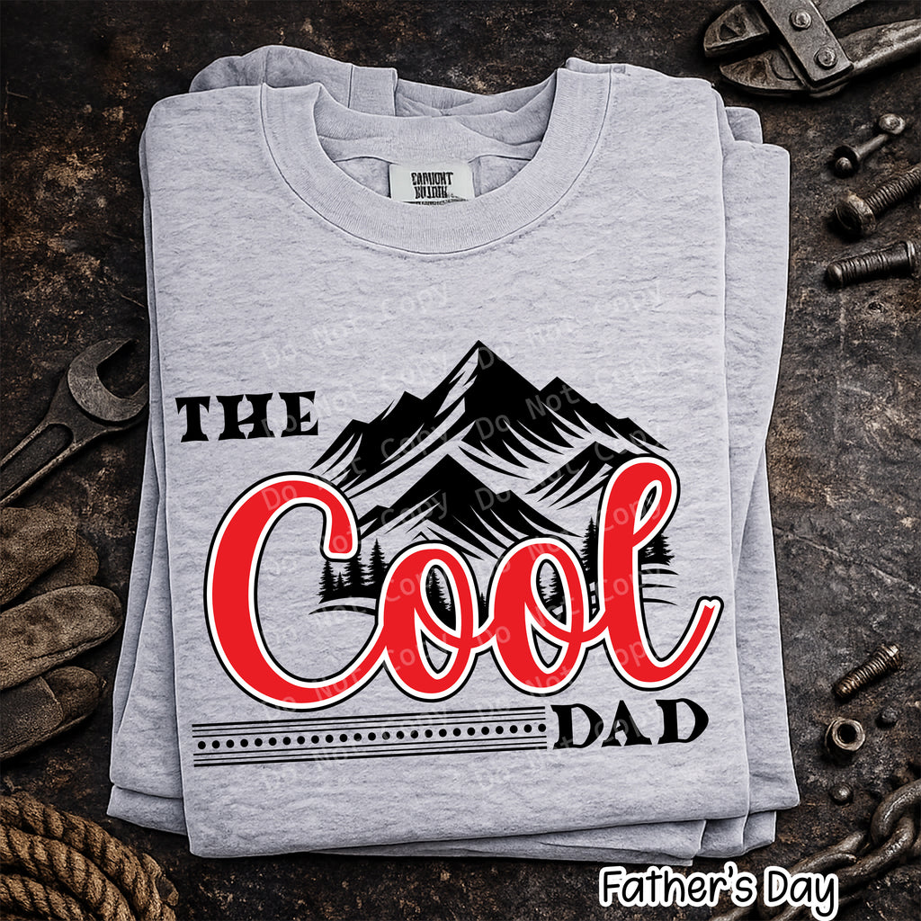Father's Day (162)