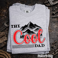 Father's Day (162)