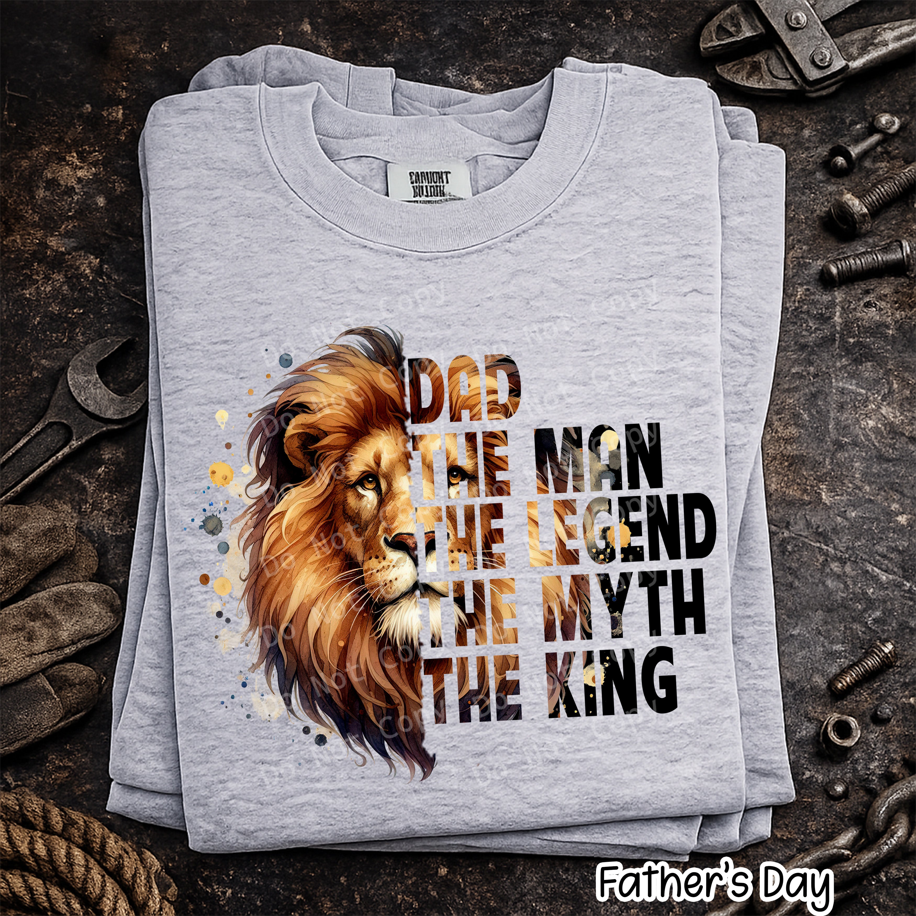 Father's Day (163)