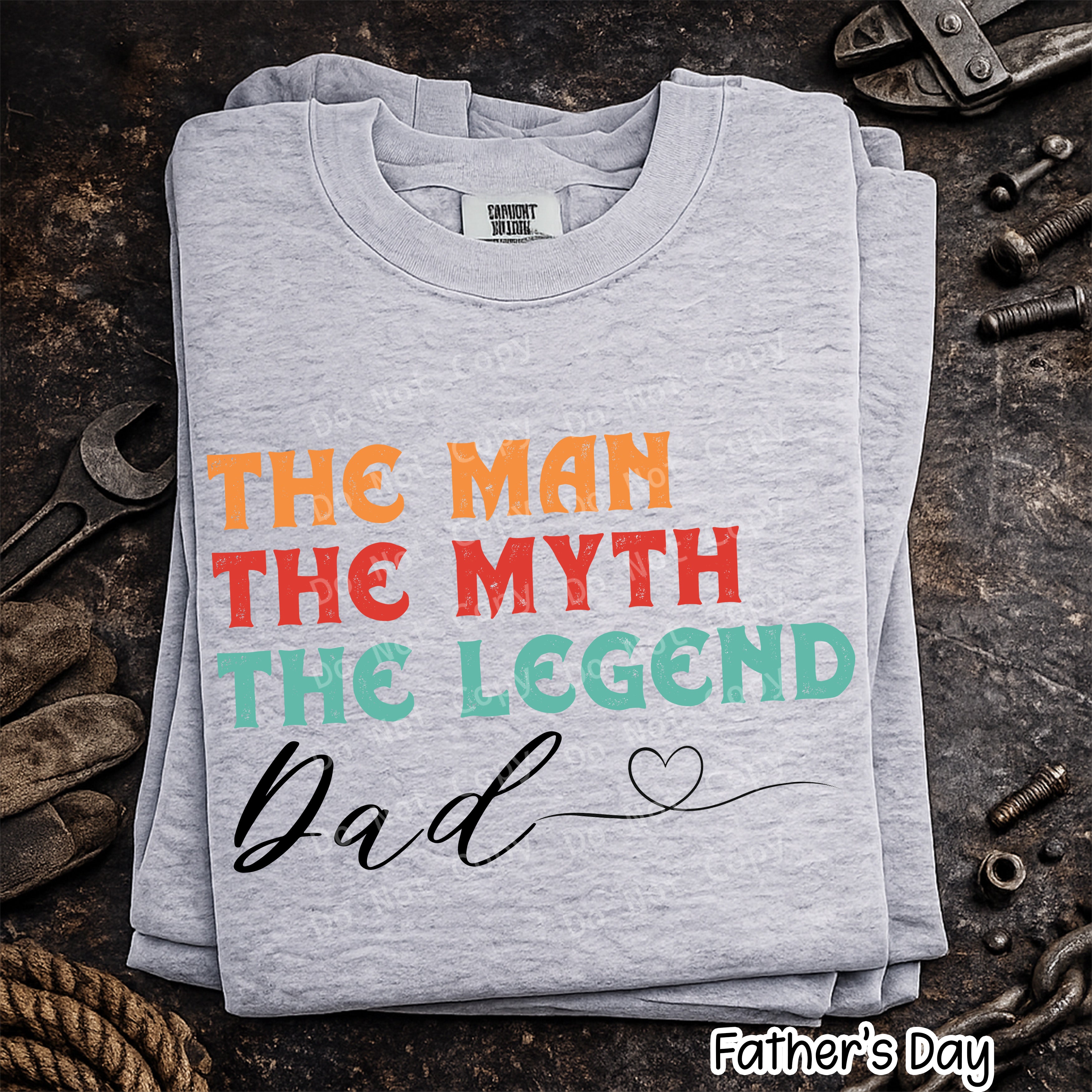 Father's Day (164)
