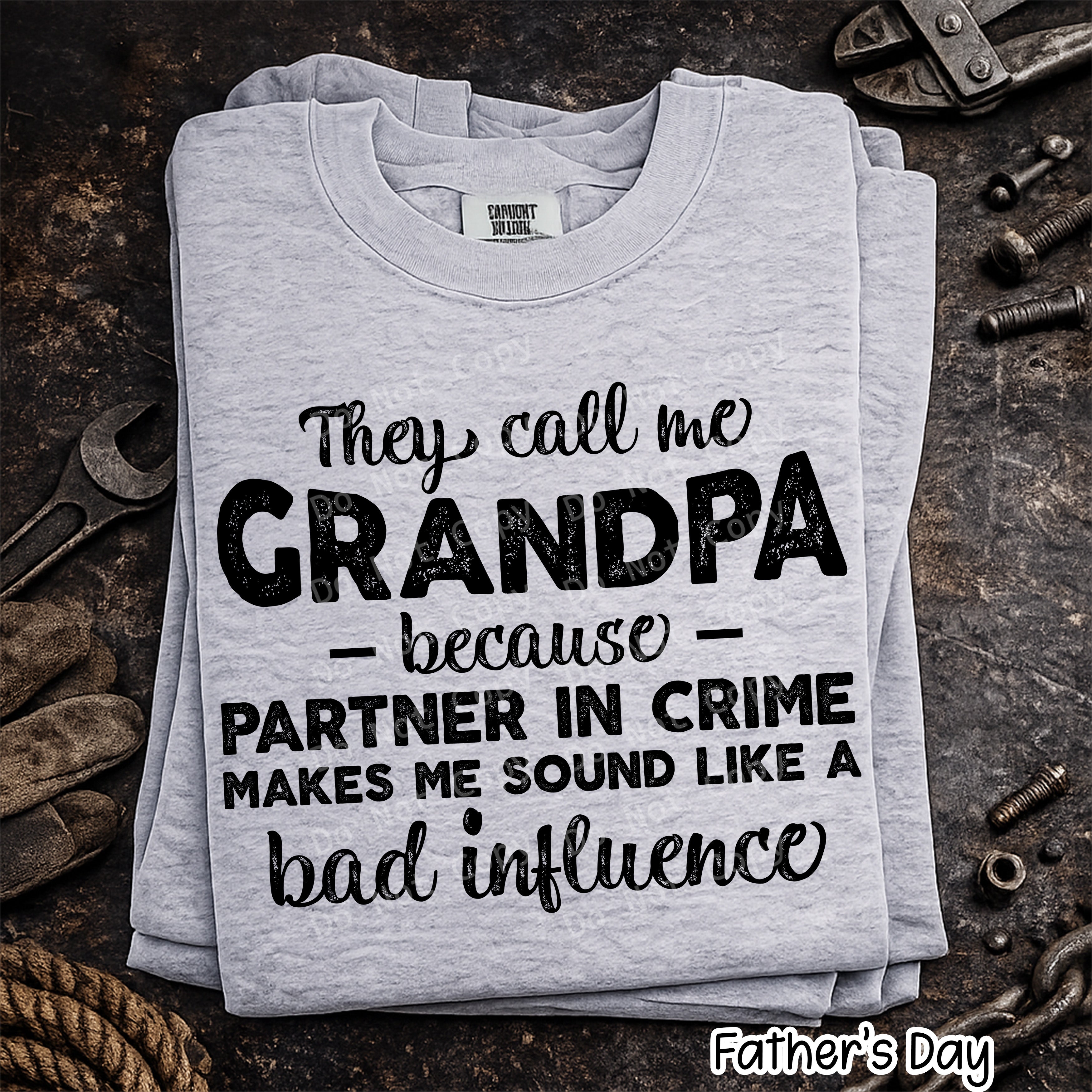 Father's Day (165)