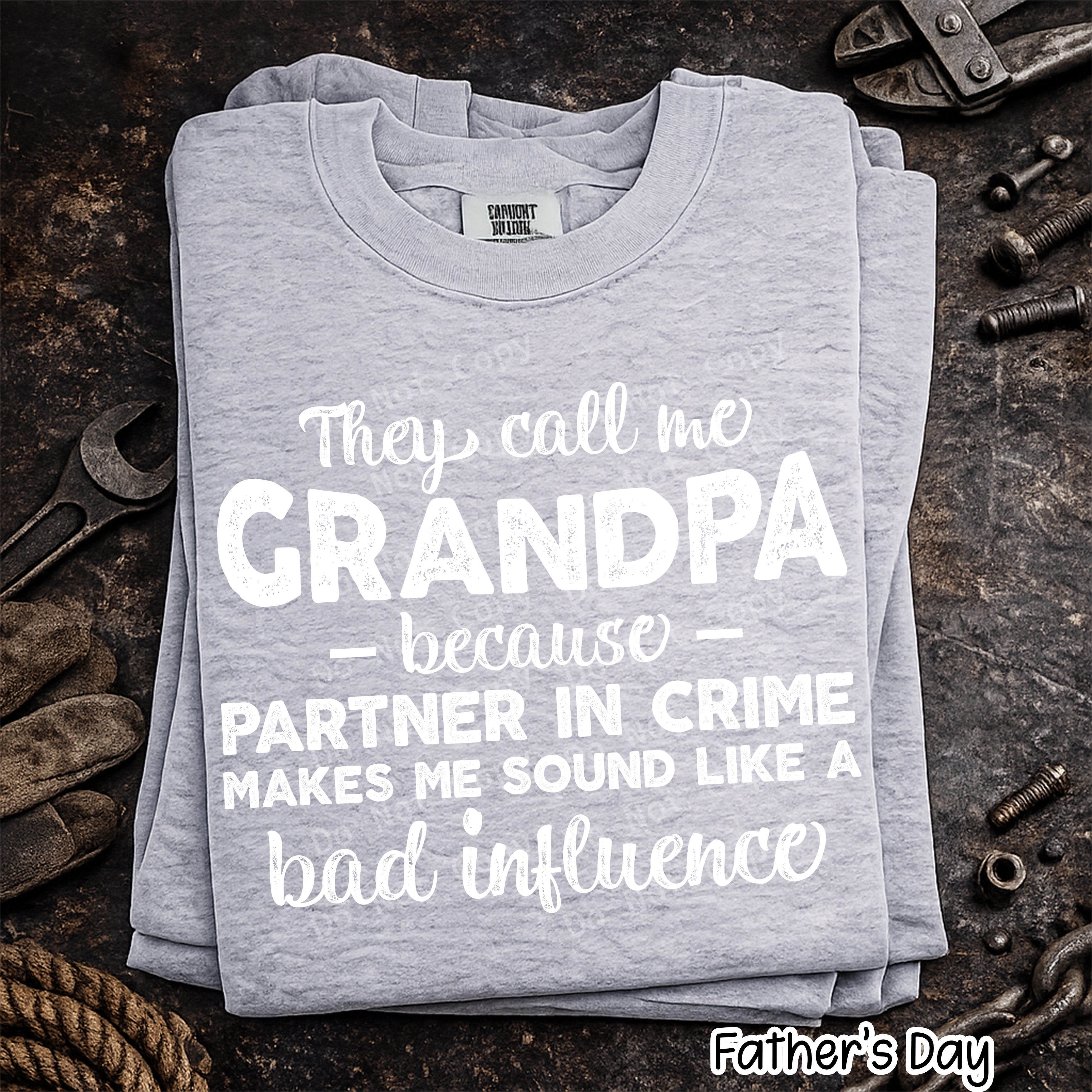 Father's Day (166)
