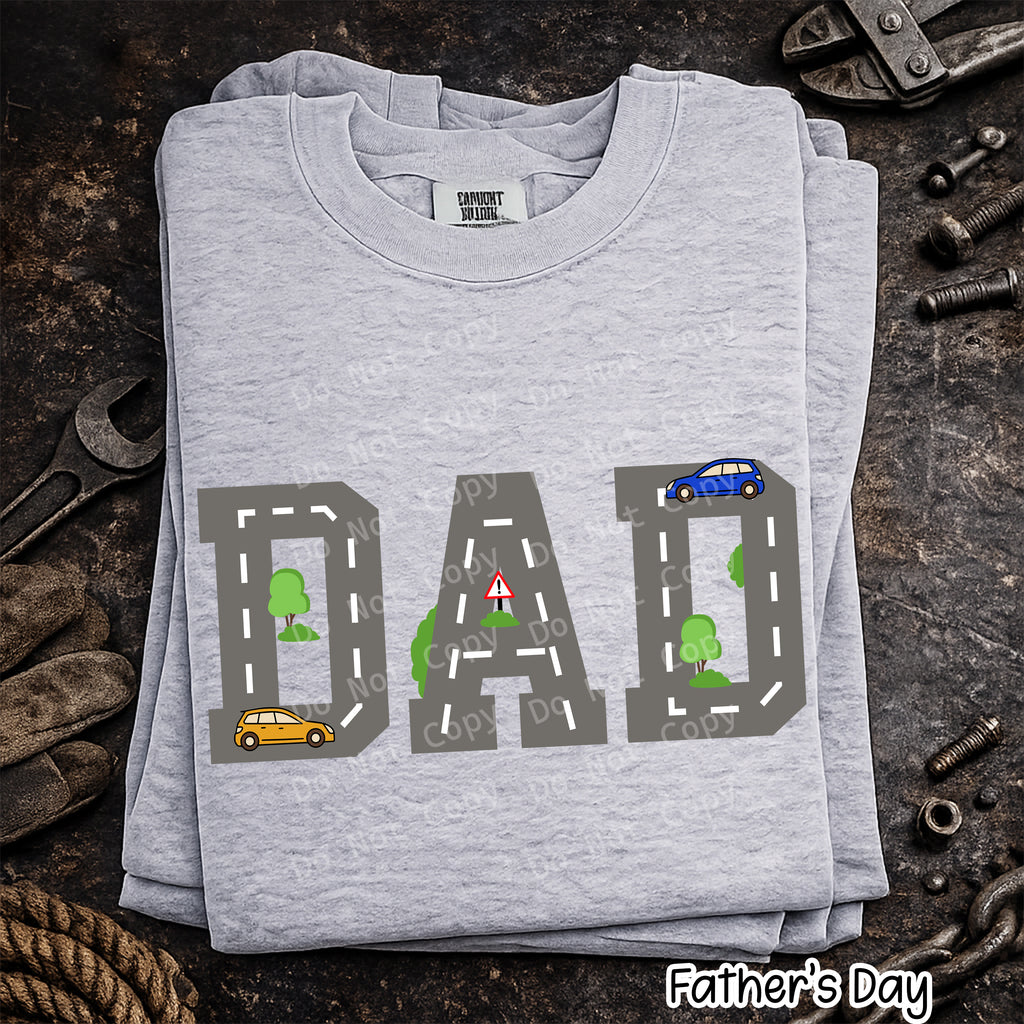 Father's Day (168)