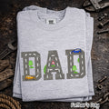 Father's Day (168)