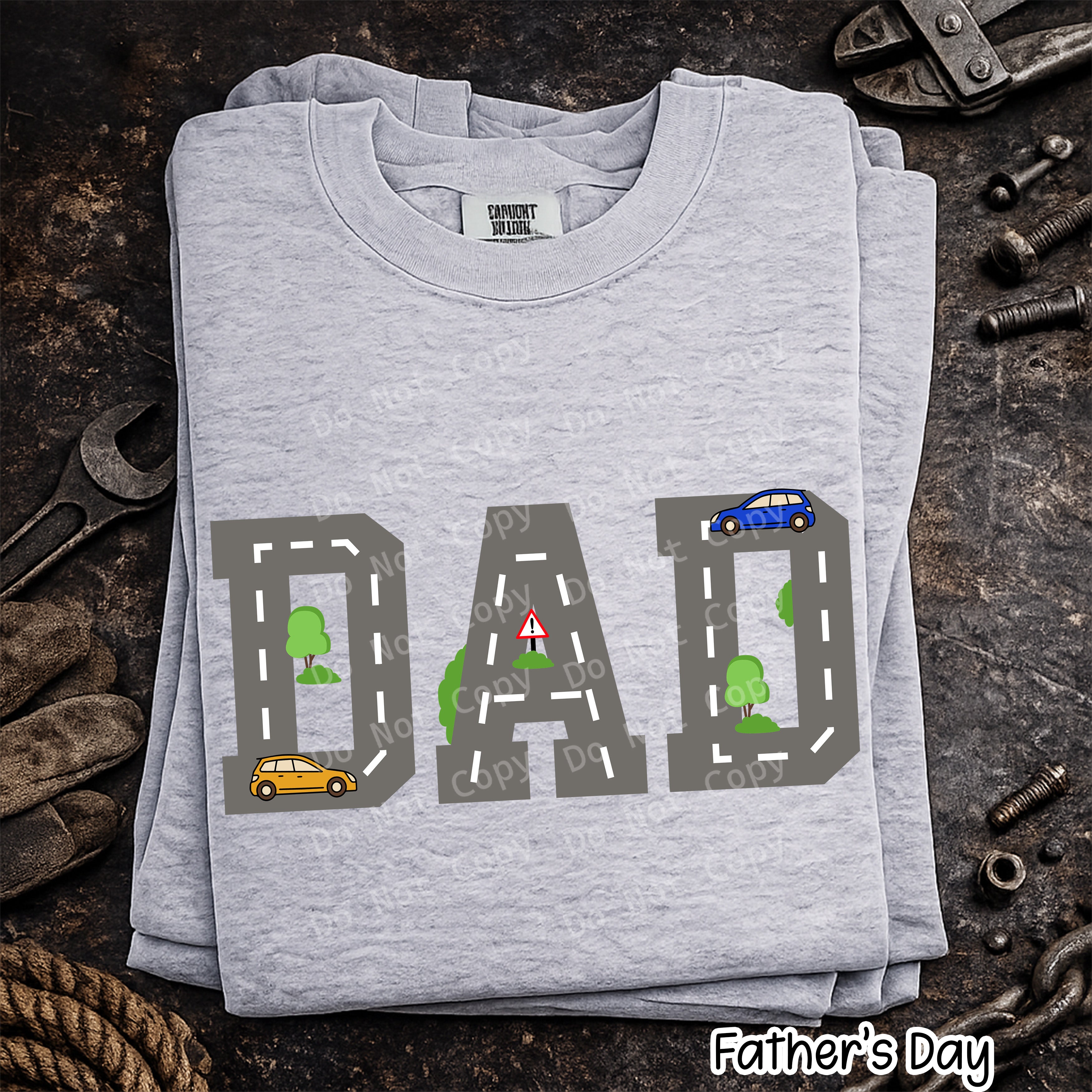 Father's Day (168)
