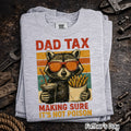 Father's Day (16)